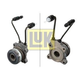 Zentralausrücker, Kupplung 510 0311 10 von LuK günstig für 158,54 € online kaufen