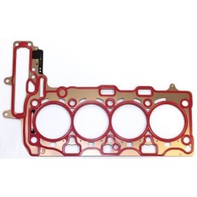 Compre Junta da cabeça do motor de ELRING online para X5 (G05) a preços moderados