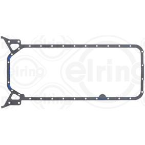 Acquista Guarnizione, Coppa olio da ELRING 490.654 a buon mercato per soli 17,60 €
