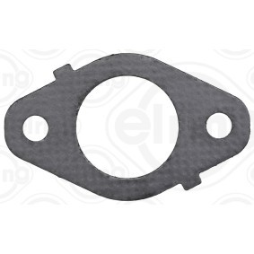 Abgaskrümmerdichtung 846.050 DAF von ELRING