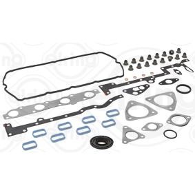 Acquista Kit guarnizioni motore da ELRING online per JUMPER Furgonato a prezzi moderati