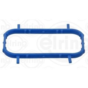 Dichtung, Thermostatgehäuse 907.340 DS von ELRING