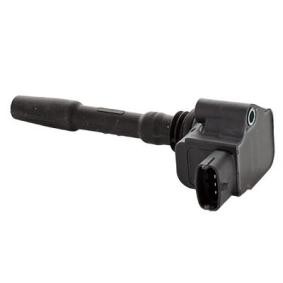 Zündspule 85.30576 von SIDAT günstig für 80,36 € online kaufen