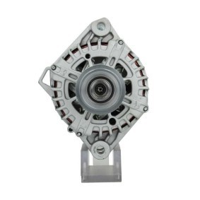 Lichtmaschine von BV PSH