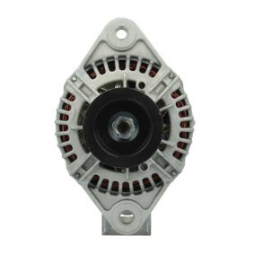 Kjøp Dynamo av BV PSH 816.520.120.014 til den lave prisen 3114,47 NOK