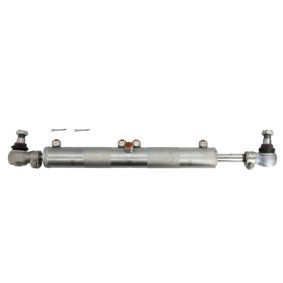 Arbeitszylinder, Servolenkung K S00 003 312 MAN von BOSCH