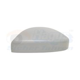 Comprar Cubierta, retrovisor exterior de VAN WEZEL 0261843 a bajo precio de 57,50 €
