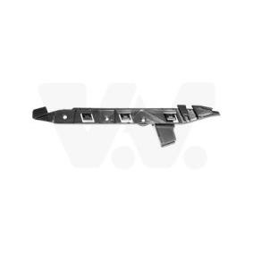 Stoßstangenhalter 0655567 von VAN WEZEL günstig für 12,53 € online kaufen