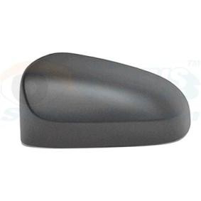 Compre Revestimento, retrovisor exterior da VAN WEZEL 0919843 a um preço baixo por 20,59 €