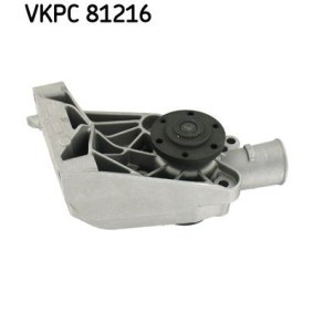 Køb Vandpumpe af SKF VKPC 81216 til den lave pris 640,27 DKK