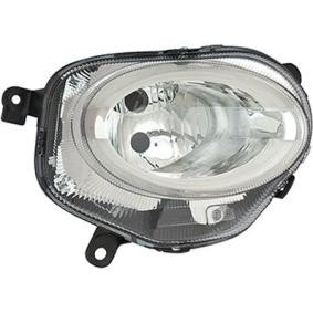 Acquista Luce diurna da VAN WEZEL 1614958 a buon mercato per soli 193,49 €