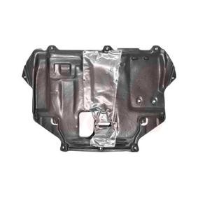 Motorraumdämmung 1966701 von VAN WEZEL günstig für 58,86 € online kaufen