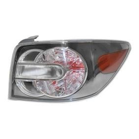 Acquista Fanale posteriore da VAN WEZEL 2783932 a buon mercato per soli 291,08 €
