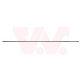 Zierleiste für die Tür 2942424 von VAN WEZEL günstig für 38,97 € online kaufen