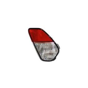 Comprar Piloto de marcha atrás de VAN WEZEL 3279930 a bajo precio de 61,50 €