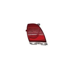 Acquista Luce di retromarcia da VAN WEZEL 4014940 a buon mercato per soli 100,28 €