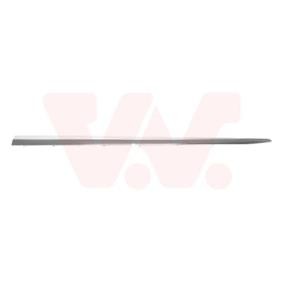 Zierleiste für die Tür 4424423 von VAN WEZEL günstig für 66,63 € online kaufen