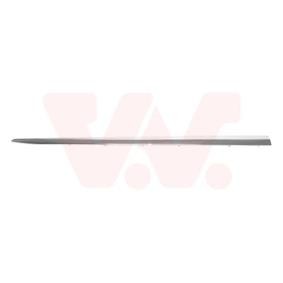 Zierleiste für die Tür 4424424 von VAN WEZEL günstig für 66,63 € online kaufen
