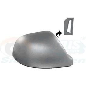 Comprar Cubierta, retrovisor exterior de VAN WEZEL 5791846 a bajo precio de 29,71 €