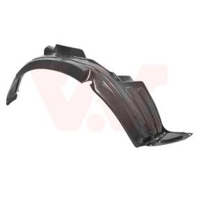 Acquista Copertura, Passaruota da VAN WEZEL 8248434 a buon mercato per soli 33,68 €
