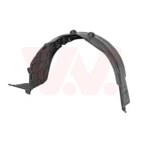 Compre Cava da roda de VAN WEZEL online para i40 CW (VF) a preços moderados