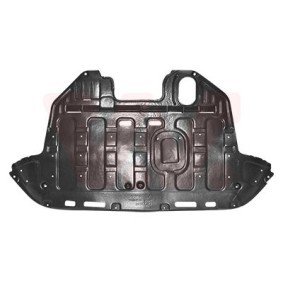 Comprar Amortiguación del compartimiento de motor de VAN WEZEL 8383701 a bajo precio de 83,17 €