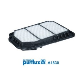 Luftfilter für CHEVROLET von PURFLUX