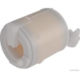 Kraftstofffilter J1330337 von HERTH+BUSS JAKOPARTS günstig für 29,56 € online kaufen