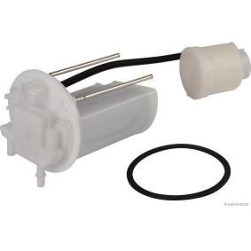 Compre Filtro de combustible de HERTH+BUSS JAKOPARTS online para NX (ZGZ1_, AGZ1_, AYZ1_) a precios moderados