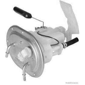 Kraftstoffpumpe J1600512 von HERTH+BUSS JAKOPARTS günstig für 215,52 € online kaufen