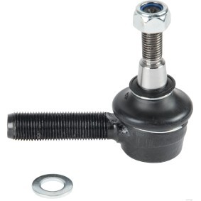 Anlasser J5211124 von HERTH+BUSS JAKOPARTS günstig für 205,82 € online kaufen