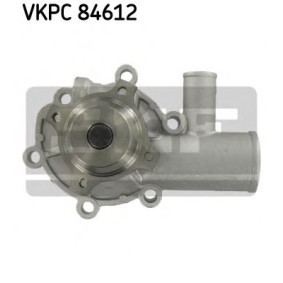 Køb Vandpumpe af SKF VKPC 84612 til den lave pris 1249,92 DKK
