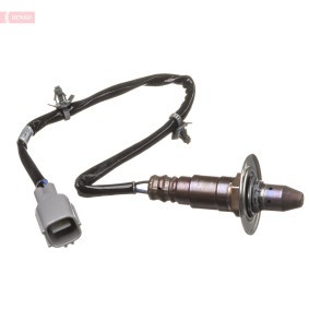 Lambdasonde für SUBARU von DENSO