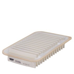 Achetez des Filtre à air HENGST FILTER E1312L à prix pour 30,82 €