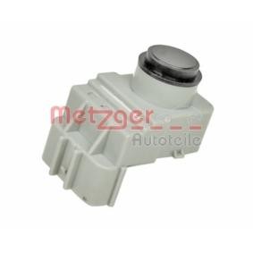 Parksensor 0901231 von METZGER günstig für 22,10 € online kaufen