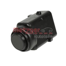 Parksensor 0901240 von METZGER günstig für 29,95 € online kaufen