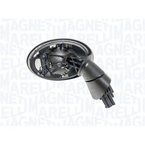 Køb Sidespejl af MAGNETI MARELLI 182215020300 til den lave pris 2490,46 DKK