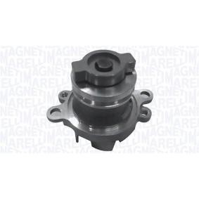 Wasserpumpe 352316171349 von MAGNETI MARELLI günstig für 30,82 € online kaufen