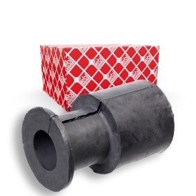 Comprar Silentblock de barra estabilizadora de FEBI BILSTEIN 105914 a bajo precio de 11,18 €