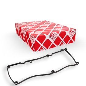 Ventildeckeldichtung 106167 von FEBI BILSTEIN günstig für 14,39 € online kaufen
