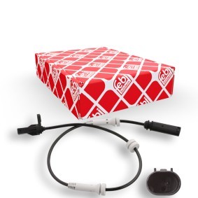 ABS-Sensor von FEBI BILSTEIN