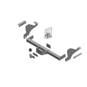 Anhängerkupplung 658300 von BRINK günstig für 370,19 € online kaufen