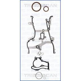 Dichtungssatz, Kurbelgehäuse 595-50111 von TRISCAN günstig für 119,97 € online kaufen
