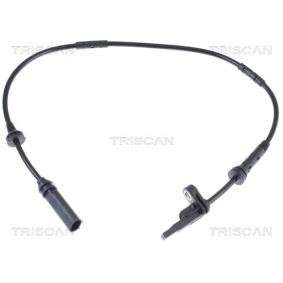 ABS-Sensor von TRISCAN