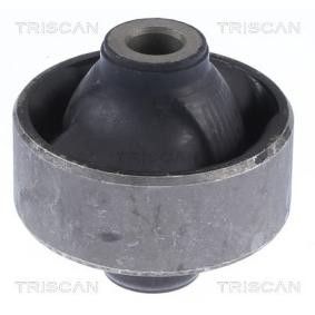 Lagerung, Lenker 8500 21812 von TRISCAN günstig für 30,67 € online kaufen
