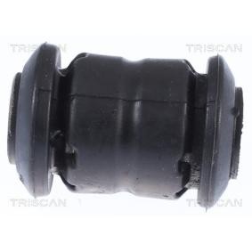 Lagerung, Lenker 8500 21813 von TRISCAN günstig für 27,87 € online kaufen