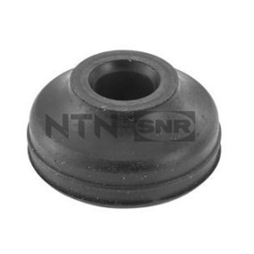 Compre Cabeçote do amortecedor e rolamento de SNR online para Defender Camião de plataforma / Chassis (L316) a preços moderados