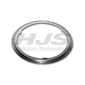 Compre Junta, tubo de escape da HJS 83 32 4039 a um preço baixo por 5,38 €