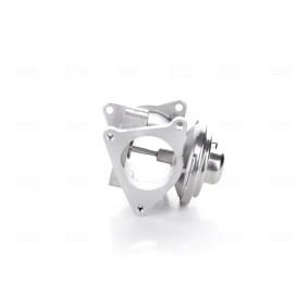 Compre Válvula EGR da NISSENS 98173 a um preço baixo por 63,41 €