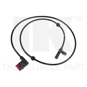 ABS-Sensor von NK